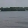 Nick Dear - @nick.dear4 - TikTok