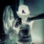 Nick Dear - @nick_dear - Instagram