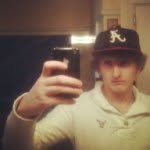 Nick Dear - @nick_dear10 - Instagram