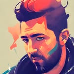 Nick Dear - @nick.dear_ - Instagram