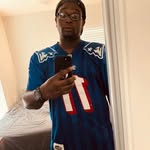 Nick Dear - @nickdear83 - Instagram