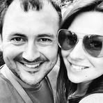 Nick Dear - Facebook