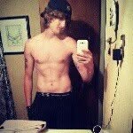 Nick Dear - @nickdear7 - Instagram