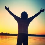 Nick Dear - @darell__4801_rory - Instagram