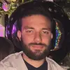 Nick Dear - @nickdear3 - TikTok