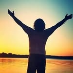 Nick Dear - @wagabbxadac1519 - Instagram