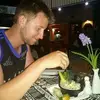 Nick Dear - @dearnick - TikTok