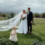 Nick Dear - Facebook