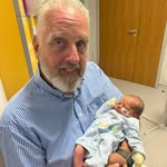 Nick Dear - @nick.dear66 - Instagram