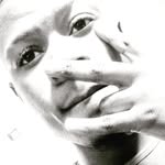 Nick Dear - @nickmuleka393 - Instagram