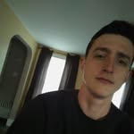 Nick Dearden - @nickdeardenn - Instagram
