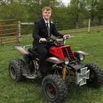 Nick Dearing - @nick_dearing - Instagram