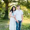 Nick Dearing - @nick_dearing04 - TikTok
