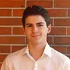 Nick Dearman - @nickdearman17 - TikTok