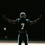 Nick Dearman - @nick_dearman7 - Instagram