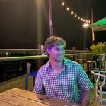 @nick_dearnley - Instagram
