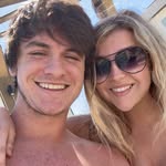 Nick Masten Dear - @nickmastendear - Instagram