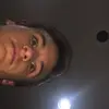 Nick Masten Dear - @nickmastendear - TikTok