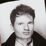 Nick - @nick.dearden - Instagram