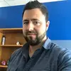 nickdear4 - @nick.dear8 - TikTok