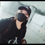 nickdear - @nickdear84 - Instagram