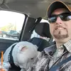nickdearing74 - @nick.dearing7 - TikTok