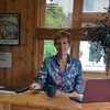 Nicky Dear - @nicky.dear - TikTok