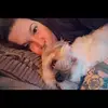 Nicky Dear - @nickydear - TikTok
