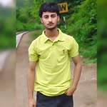 Nikhil Kashyap - @dear___nick - Instagram