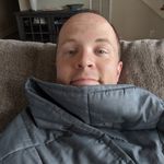 Nick Dearing - @njdearing - Instagram