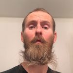 Nick Dearing - @bockwinkle78 - Instagram