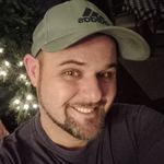 Nick Dearing - @nick.dearing.39 - Instagram