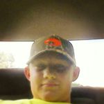 nick dearing - @dearingn - Instagram