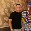 Nick Dearing - @nickdearing1 - TikTok