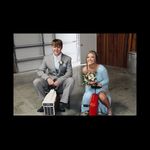 Nick Dearing - @nick_dearing - Instagram