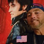 Nick Dearing - @nick.dearing.777 - Instagram
