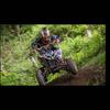 Nick Dearing - @nick.dearing - TikTok
