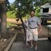 Nick Dearing - Facebook