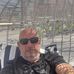 Nick Dearing - Facebook