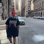 Nick Dearing - @_nickdearing - Instagram