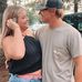 Nick Dearing - Facebook
