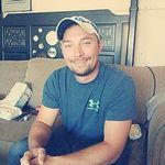 nick dearing - @dearing6714 - Instagram