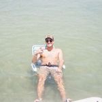 Nick Dearing - @nickdearing - Instagram