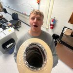 Nick dearing - @dick.nearing - Instagram