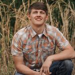 Nick - @nick_dearing8 - Instagram