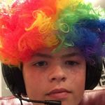 nick - @nickdearing27 - Instagram