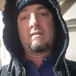 Nicholas Deaton - @nickmfd12024 - Instagram