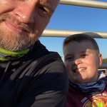Nicholas Deaton - @nick_deaton48 - Instagram