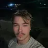 nick deaton483 - @nickdeaton5 - TikTok