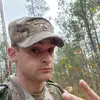 Nick Deaton752 - @nickdeaton752 - TikTok